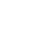 DIM Shop Icon