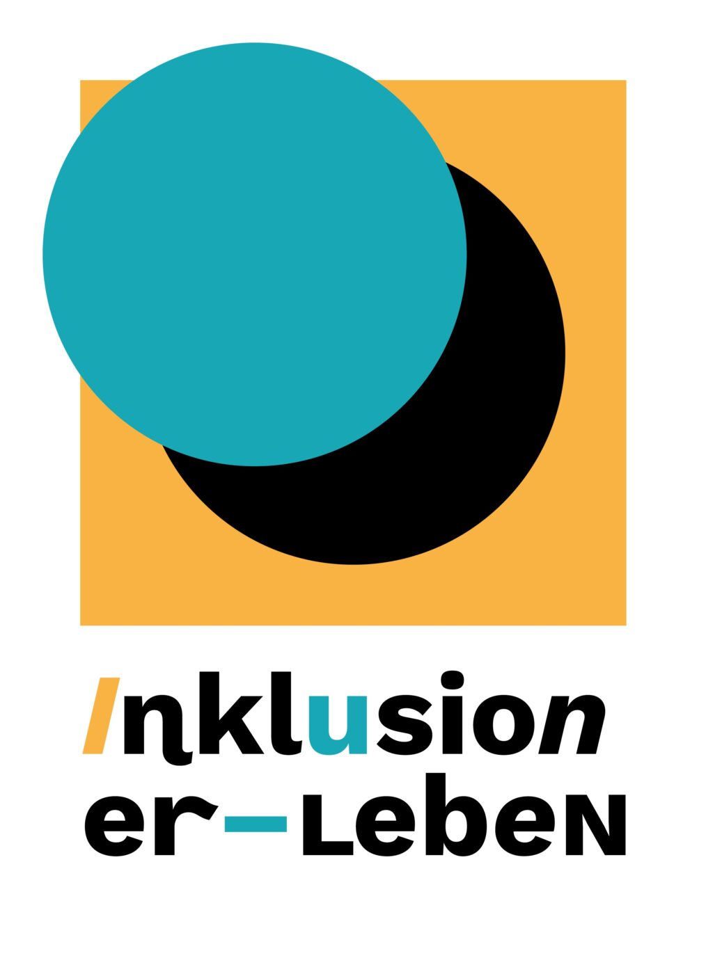 Fachaustausch Visual