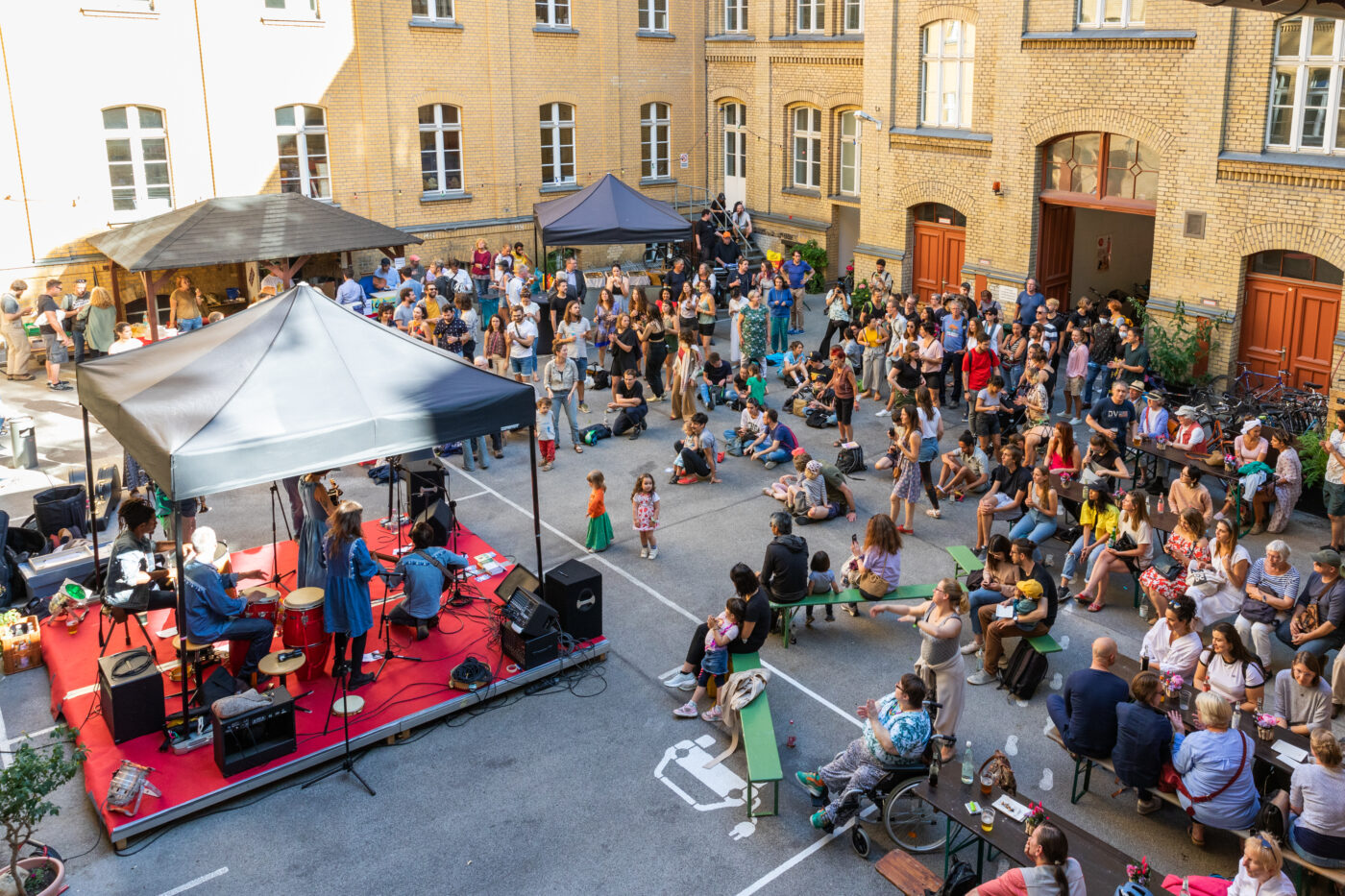 OE.A DIM Fête+de+la+Musique TL 20220621 038
